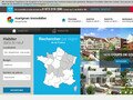 Détails : promoteur immobilier France