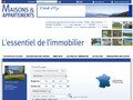 Détails : maisons à vendre dans le sud de la France
