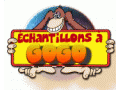Détails : Echantillons a GoGo